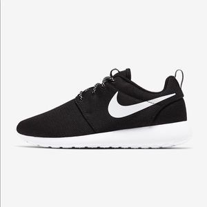 Nike Roshe one shoes